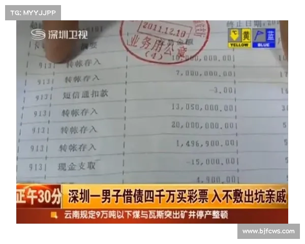 搜狗彩票引领新时代数字化彩票潮流,探索全新购彩体验与智能技术应用 搜狗彩票引领新时代数字化彩票潮流,探索全新购彩体验与智能技术应用