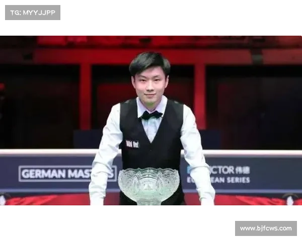 斯诺克世界杯激战正酣 世界顶尖选手争夺至高荣耀争锋四海 斯诺克世界杯激战正酣 世界顶尖选手争夺至高荣耀争锋四海